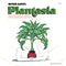 Mother Earth's Plantasia | Green LP